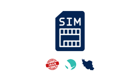 Simcard