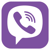 call viber iran