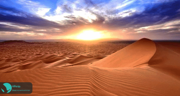 Abuzeydabad tour