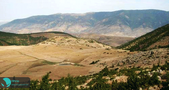 Badab-e Surt