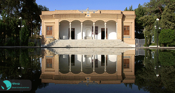 Iran and Beyond