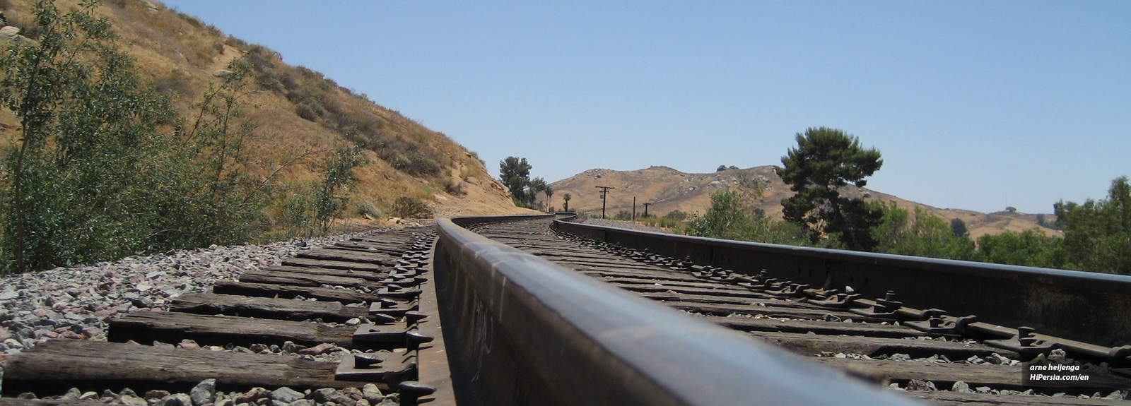 Isfahan to Kashan Train