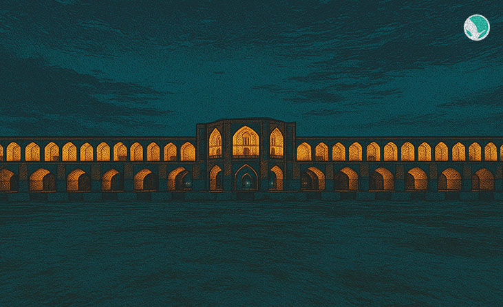Isfahan Tours