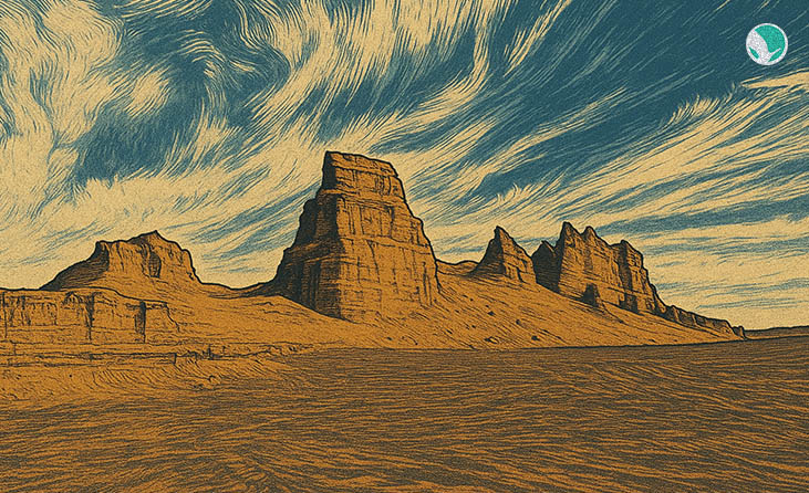 Kerman Tours