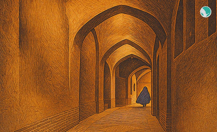 Historical & heritage Iran tours
