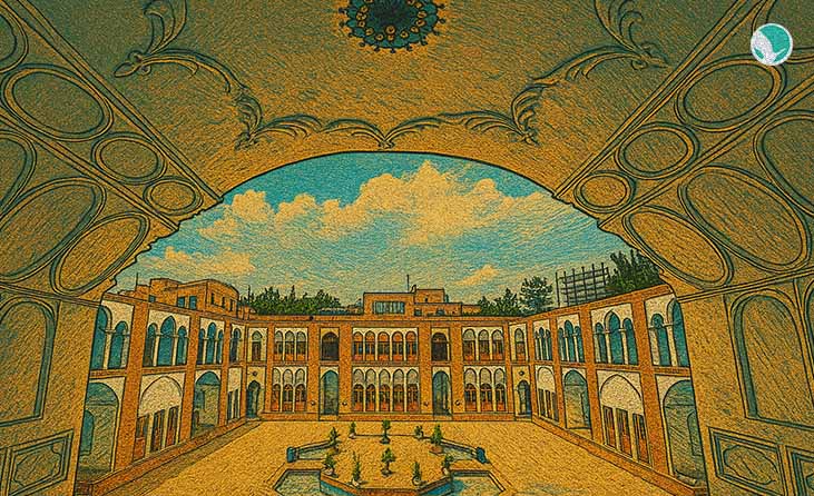 Birjand Tours