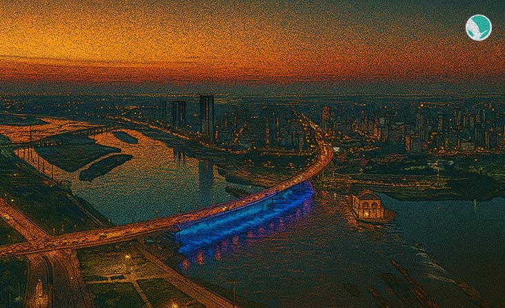 Ahvaz Tours