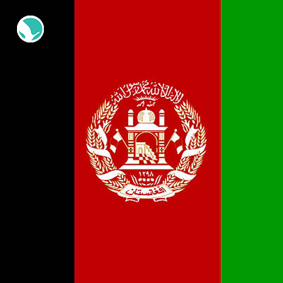 Iran visa requirements for Afghan citizens