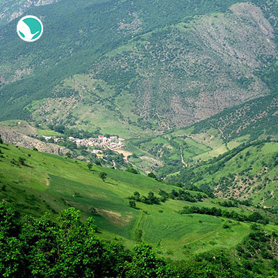 Abbasabad