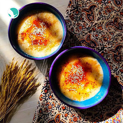 Haleem