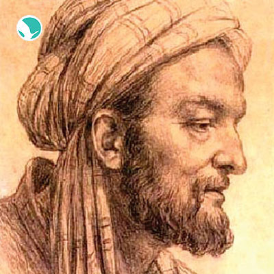 The Physician