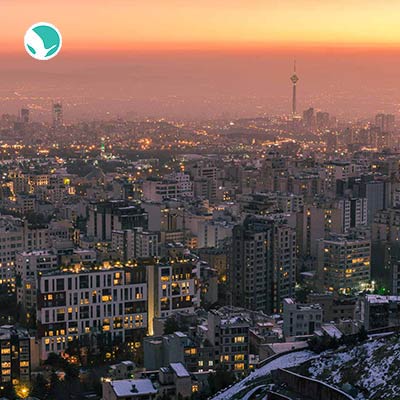 Reasons why you should never travel to Iran