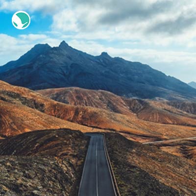 How to get Yazd from Tehran?