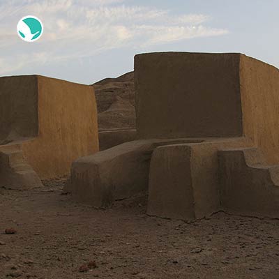Dahan-e Gholaman