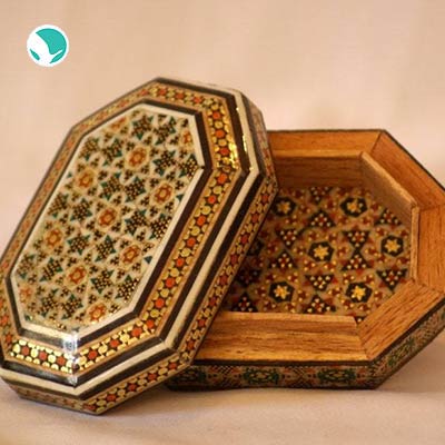 Khatam