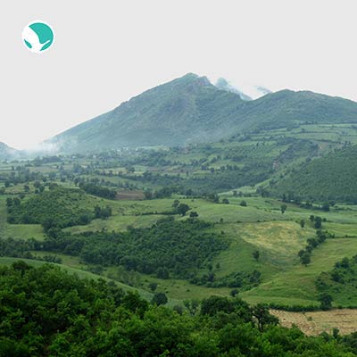 Azerbaijan