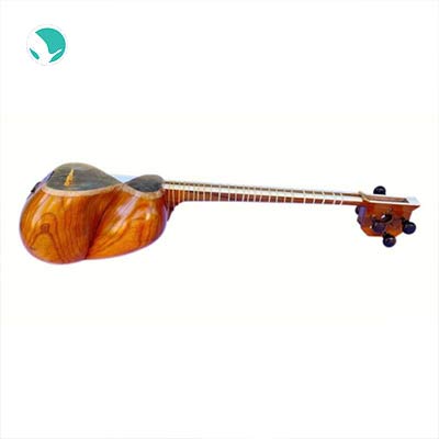 Tar (musical instrument)