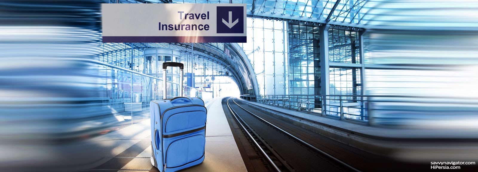 Benefits of the Insurance