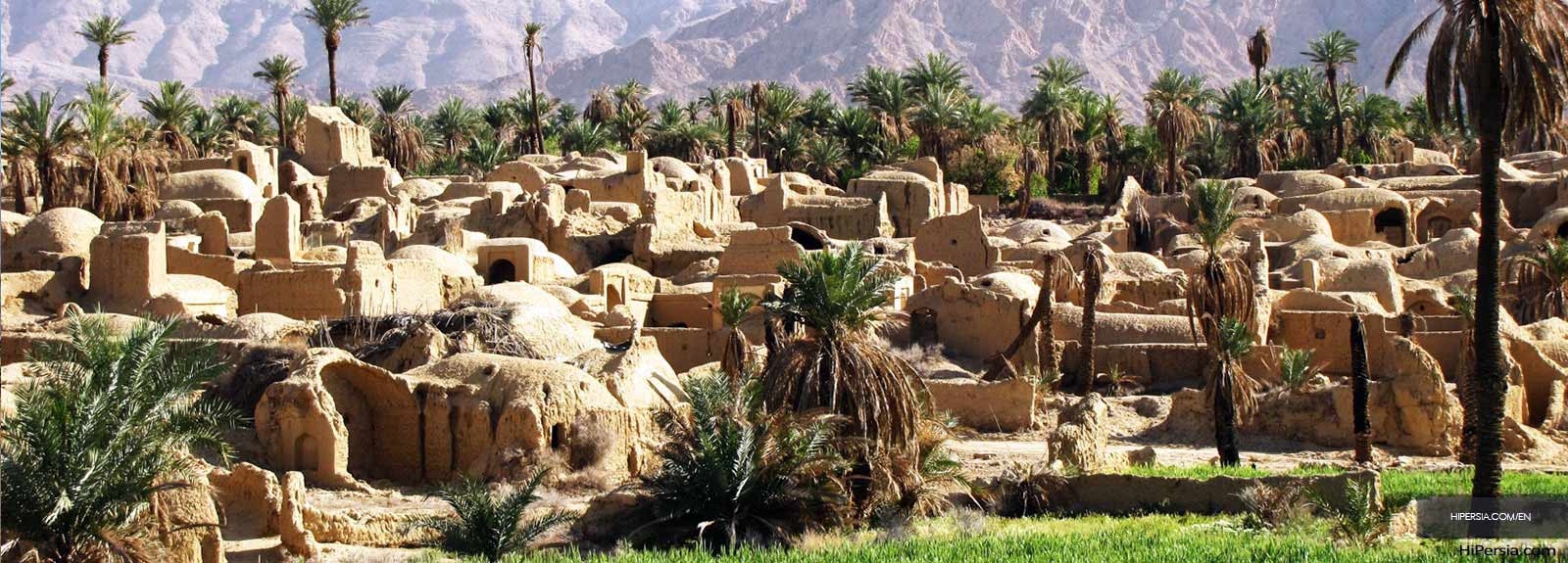 Tabas, Iran desert bride?
