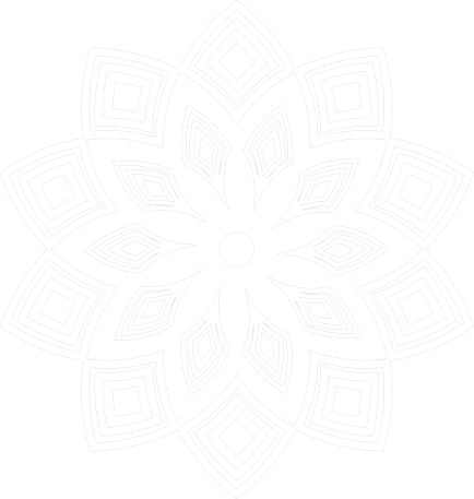 هایپرشیا