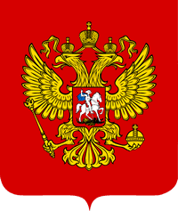 نماد روسیه