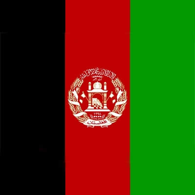 شرایط ویزای ایران برای اتباع افغانستان مقیم کشورهایی غیر از افغانستان