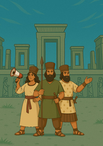 استخدام