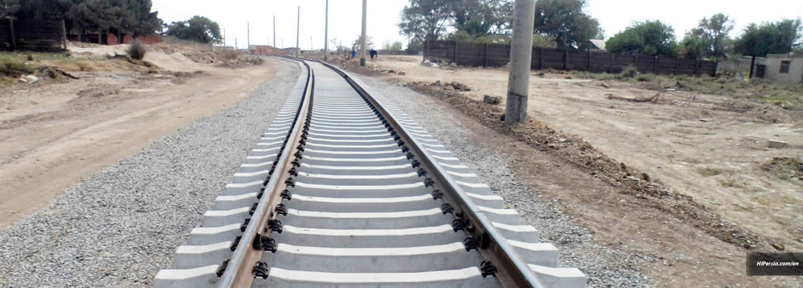 Train from Tehran to Kashan Timetable