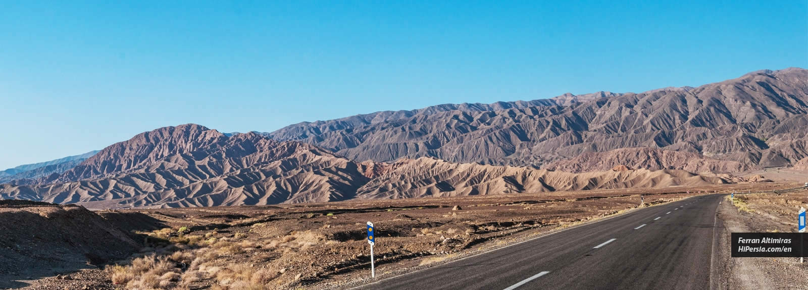 Bus from Isfahan to Kashan Timetable