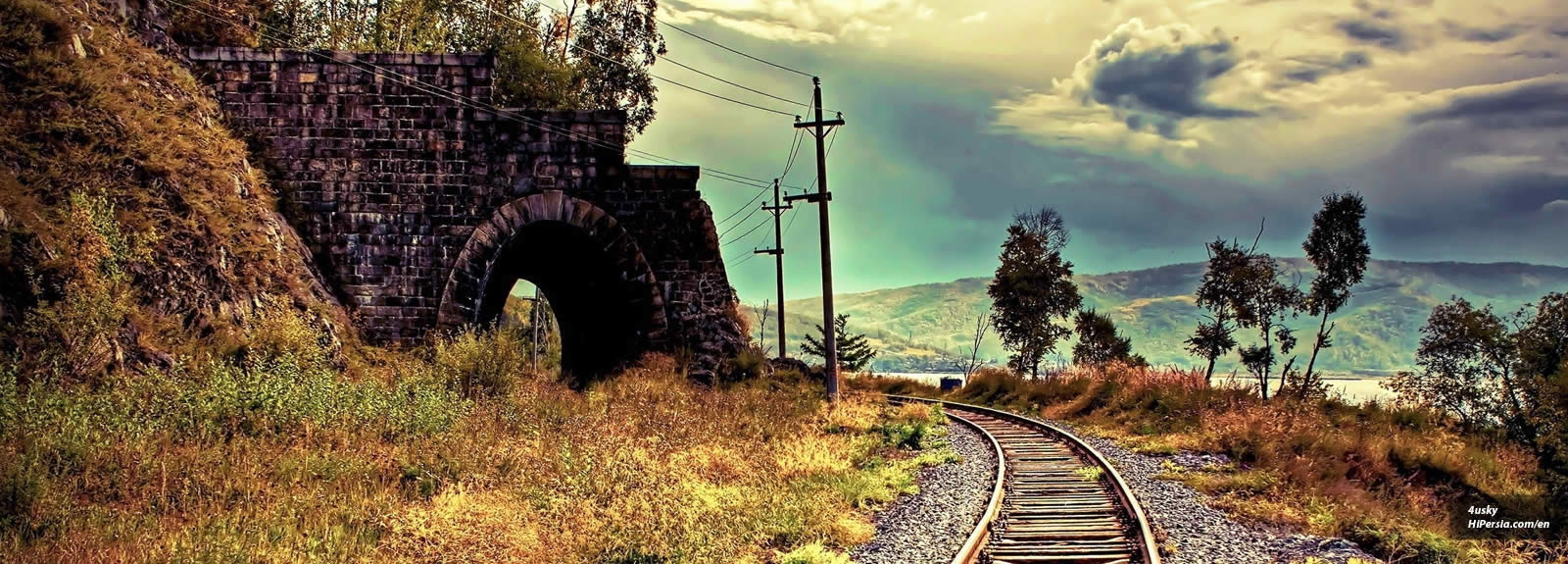 Train from Tehran to Sari Timetable