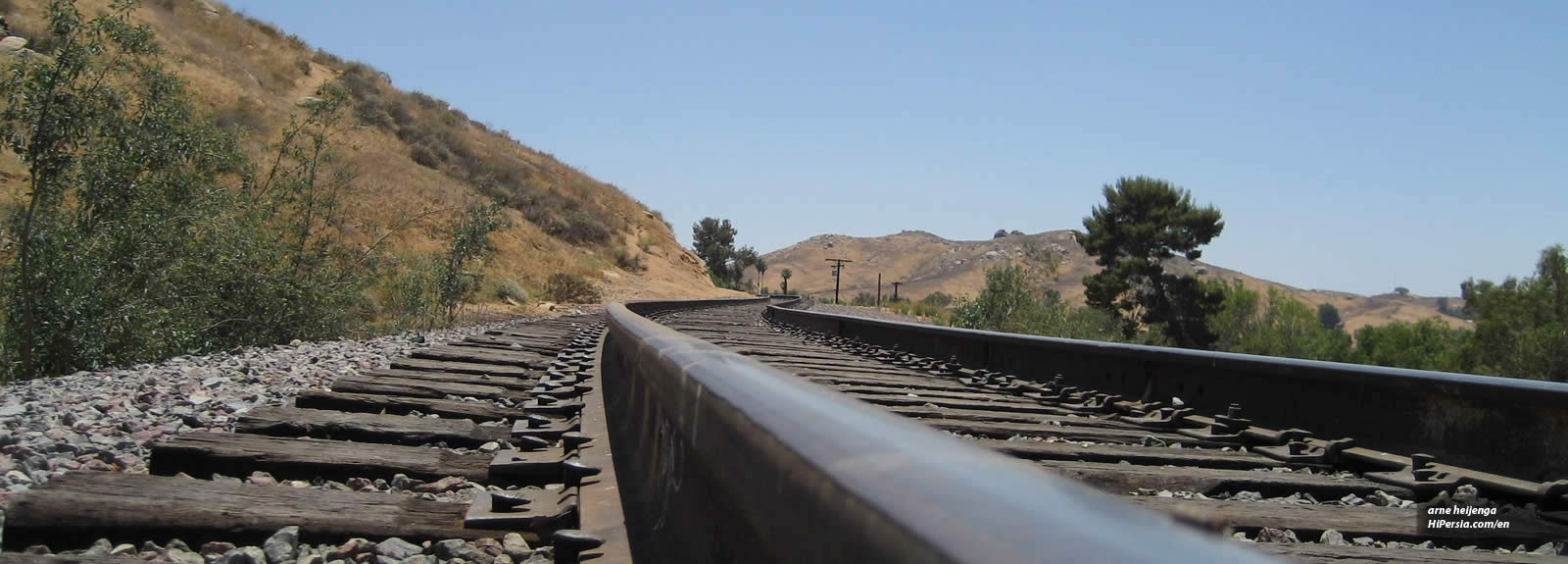 Train from Isfahan to Kashan Timetable