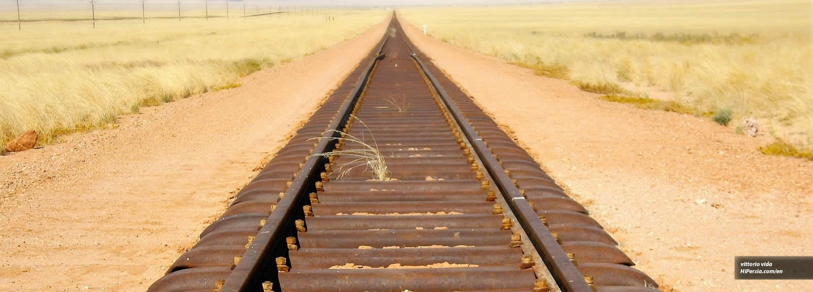 Train from Kerman to Kashan Timetable