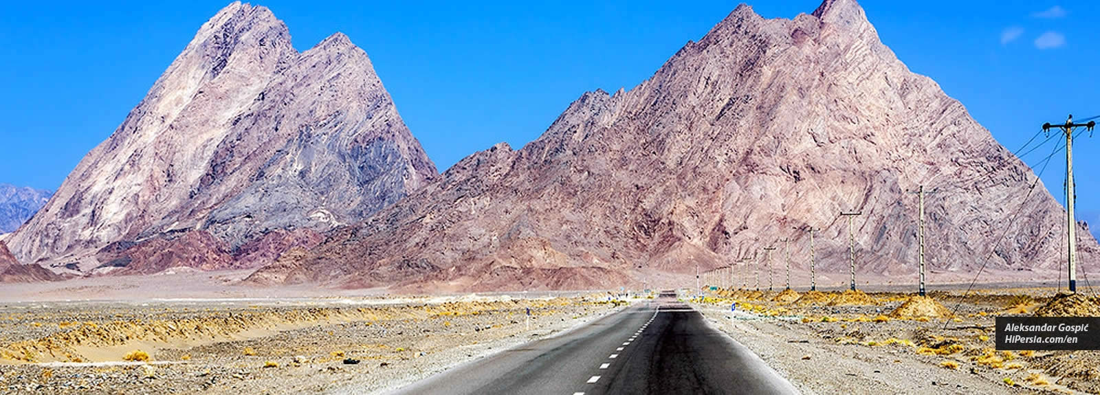 Bus from Yazd to Tabriz Timetable