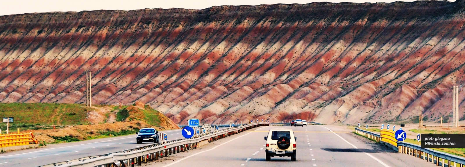 Bus from Tabriz to Kashan Timetable