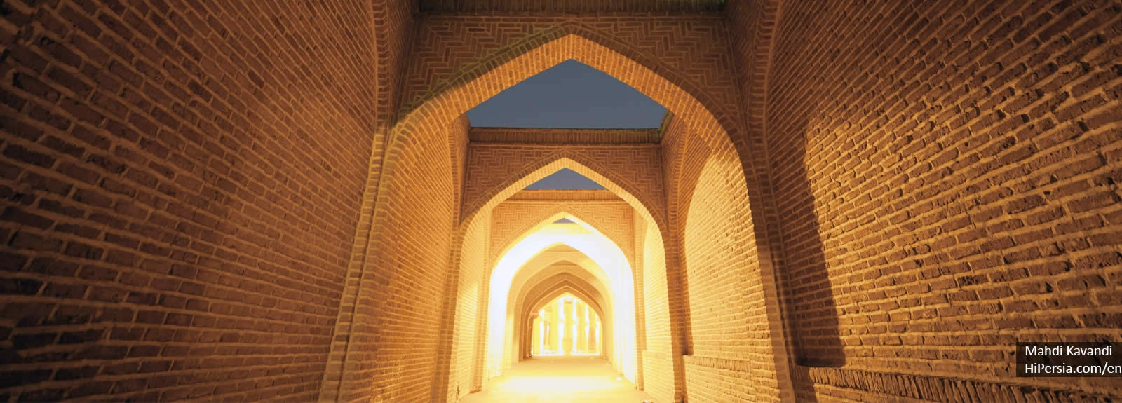 1 Day Qazvin tour